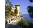 Poggio del Salice Apartments