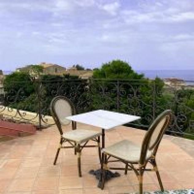 Boutique – Lodge & Suites - Foto 3