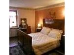 B & B Carmen Biondani
