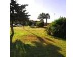 B&B Solemar