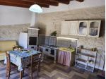 Casa vacanze a Ragusa