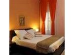 B&B Alexander