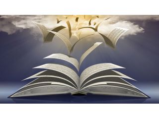LATINO e GRECO con docente esperta