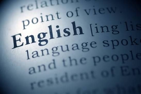 Lezioni di lingua inglese e preparazione esami