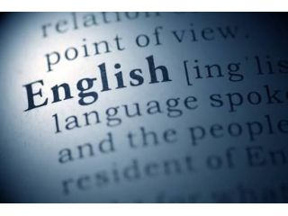 Lezioni di lingua inglese e preparazione esami