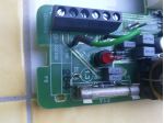 Schede caldaia elettronica  Junkers,