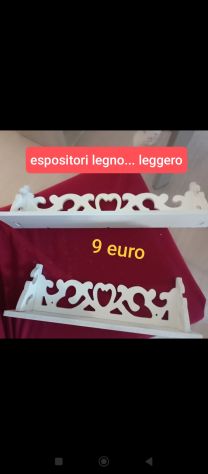 Accessori casa - Foto 8