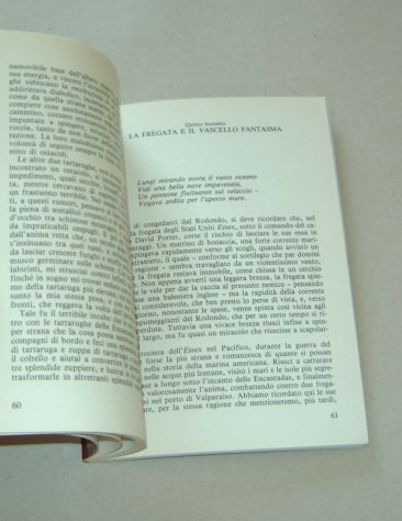 Melville - Le cento pagine più belle (ex Libris) - Foto 5