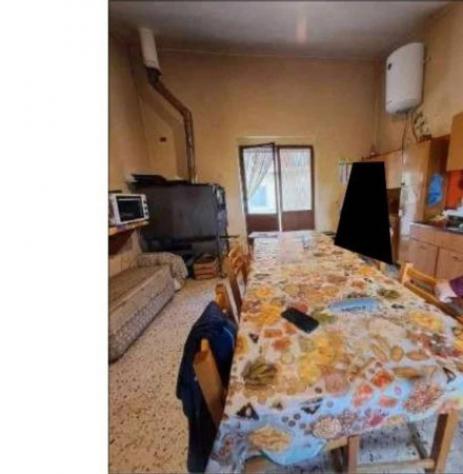 Immobile in asta di 1970 m² in vendita a Castronovo di Sicilia - Foto 8