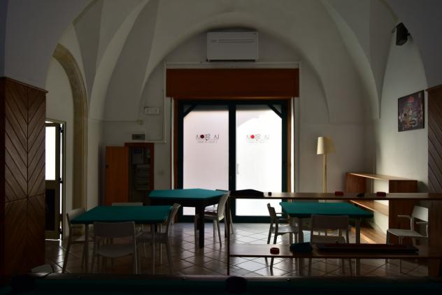 Locale commerciale in vendita a Nardò - Foto 8