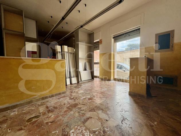 Negozio - Sassari . Rif.: Cod. rif 3314973VCG - Foto 8