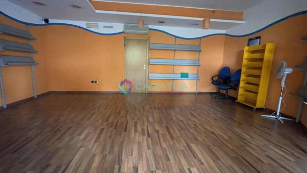 1 Vetrina in vendita a Silvi - Foto 3