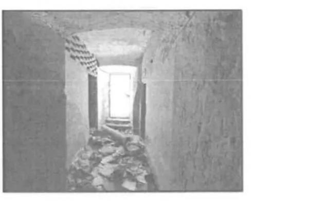 Immobile in asta di 853 m² in vendita a Susa - Foto 5