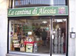 Enoteca