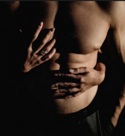 ** FELINA ** IL TANTRA CHE ....Fa danzare la tua l'anima ... - Foto 4 Tel:3311958888