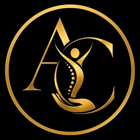 Massaggi Professionali a Domicilio | Relax, Sportivo, Total Body | Roma-Viterbo Tel:3272681062