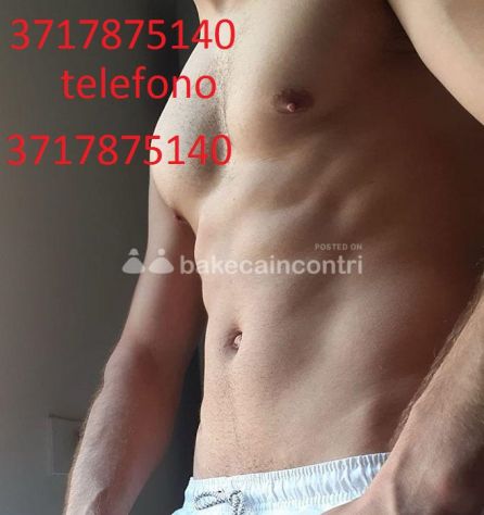 MASSAGGIATORE OLISTICO ITALIANO ESEGUE MASSAGGI TANTRA RELAX PERSONALIZZATI - Foto 2