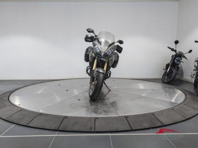 TRIUMPH Tiger 1050 rif. 23205163 - Foto 7