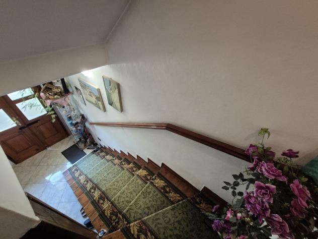 Villa in Via per Brugnera - Foto 9