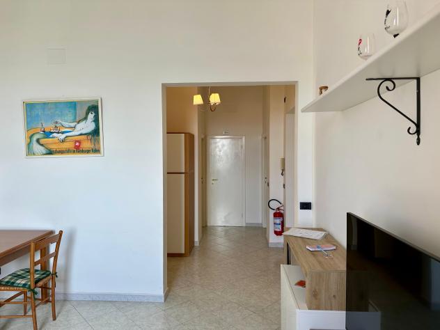 Appartamento in Viale Giacomo Matteotti - Foto 17