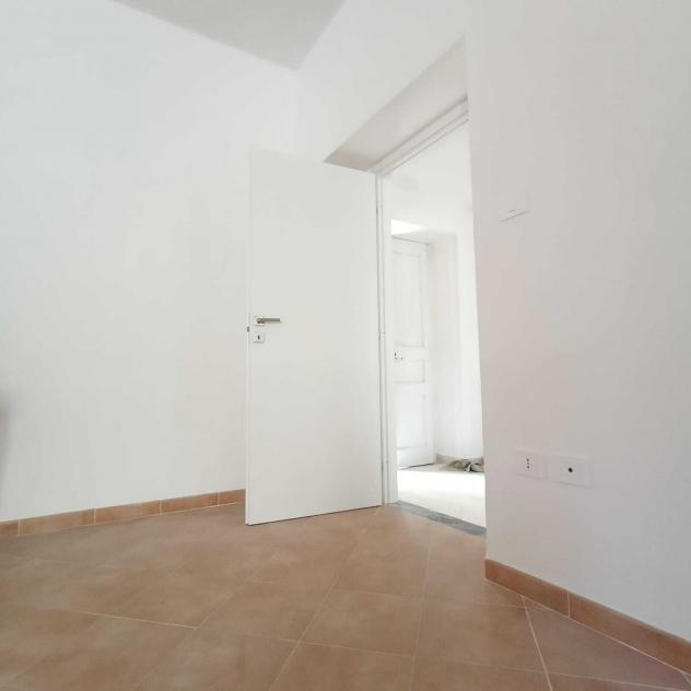 Appartamento in Via Padre Barone - Foto 20
