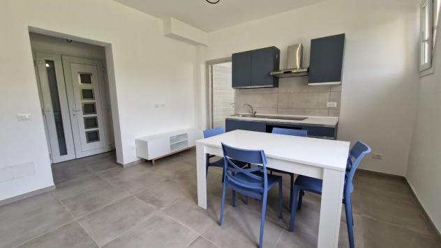 Appartamento in affitto a Pisa 63 mq Rif: 1419186 - Foto 3