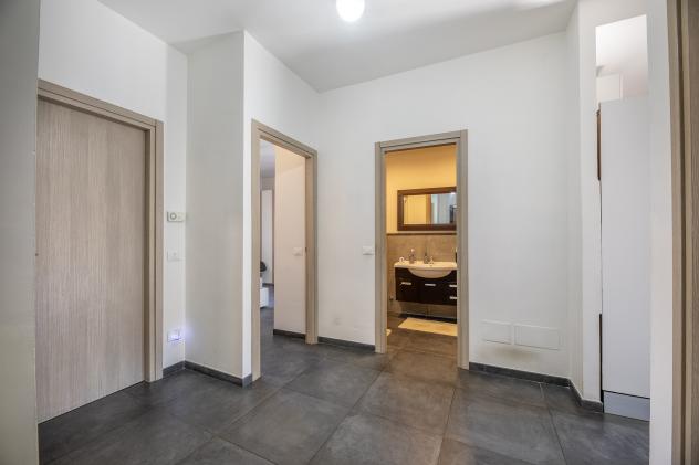 Appartamento in Via Domenico Beccafumi - Foto 8