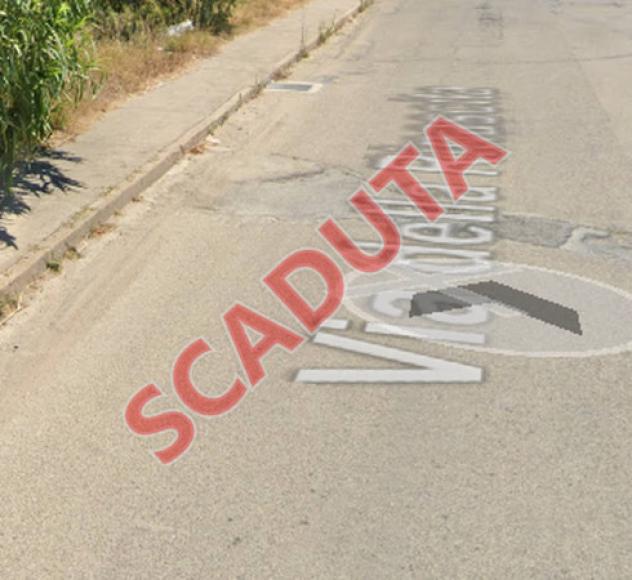 Immobile in asta di 100 m² in vendita a Sant'Antioco