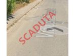 Immobile in asta di 100 m² in vendita a Sant'Antioco