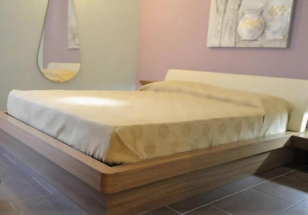 Villa a schiera in vendita a Ugento - Foto 16