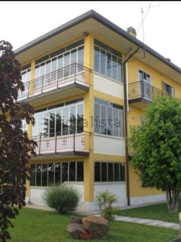 Affitto camere confortevoli con cucina e lavatrice - Foto 3