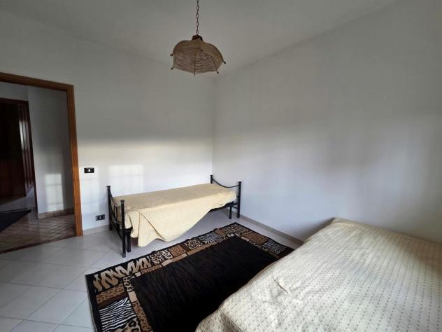 Appartamento in affitto a Seano - Carmignano 75 mq Rif: 1452797 - Foto 8