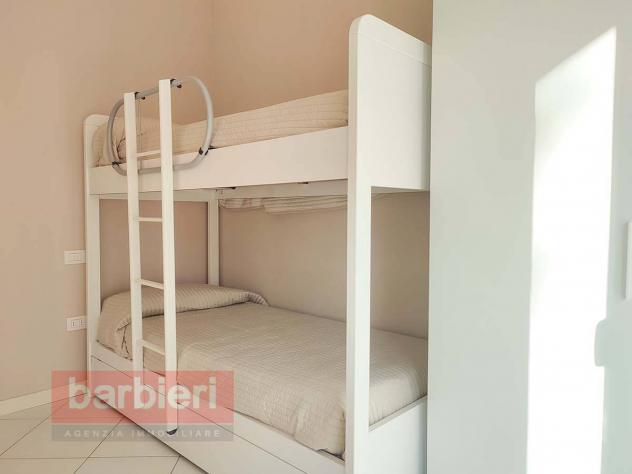 Appartamento in affitto a Cervia, Milano Marittima - Foto 9
