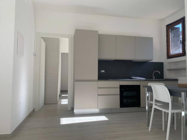 Appartamento di 50 m² con 2 locali in affitto a Milano - Foto 10