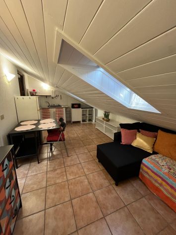 Open-Space in zona Famagosta- LIBERO SUBITO - Foto 9