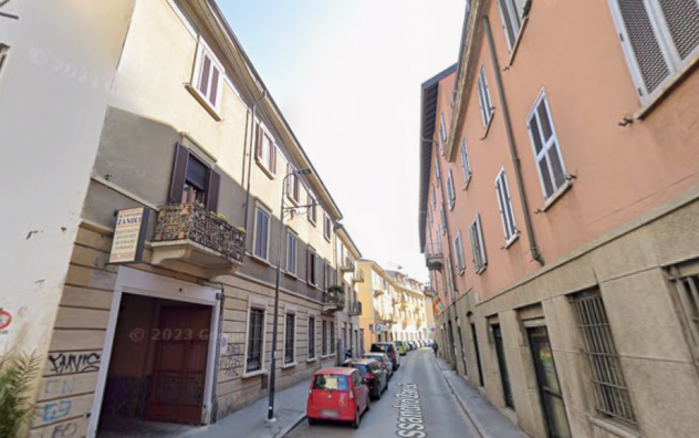 Trilocale di 90mq con terrazzo 15 min da Duomo - Foto 6