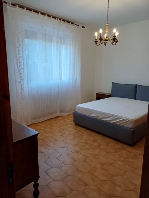 Appartamento arredato 15-20 min.da Ferrara - Foto 2