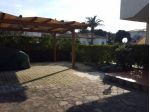 Appartamento in affitto a Vada - Rosignano Marittimo 65 mq  Rif: 469904