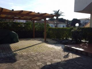 Appartamento in affitto a Vada - Rosignano Marittimo 65 mq  Rif: 469904