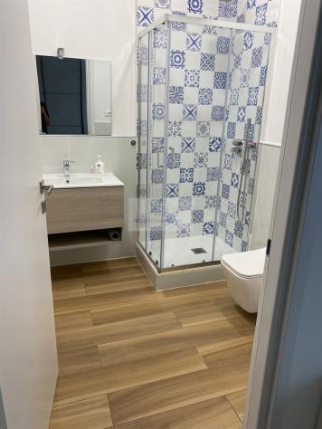 affitto - Foto 4