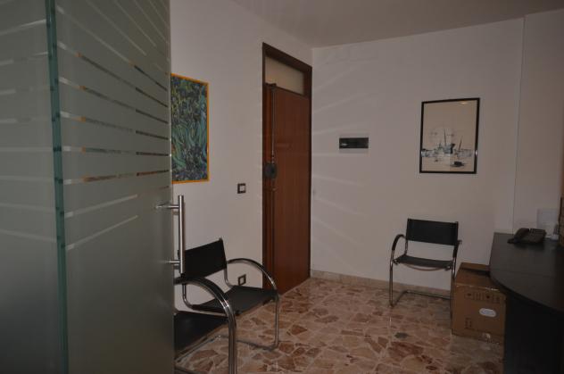 Stanza in appartamento in affitto a Siracusa - Foto 3