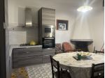 Casa in affitto con utenze incluse +residenza ok