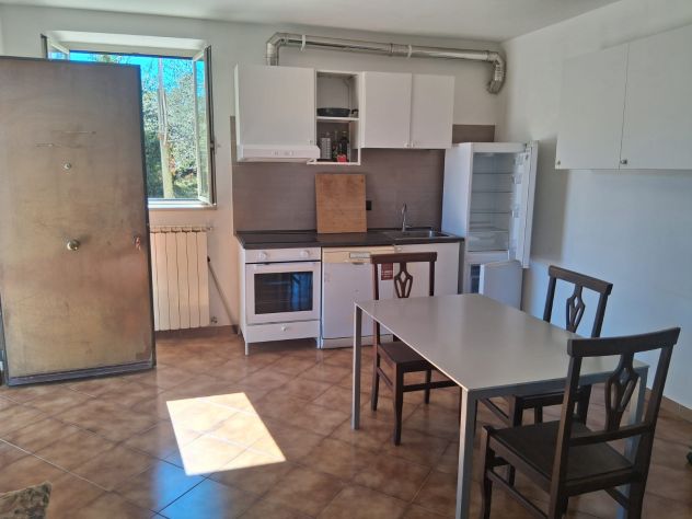 Trilocale a Zagarolo Via Colle Mozzo - Foto 6