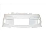 PARAURTI TUNING ANTERIORE LIGIER JS50 JS50L F2 F3 256 JS56