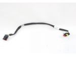 APRILIA RS 457 2D000792 CAVO POMPA BENZINA 24 - 25 FUEL PUMP WIRING