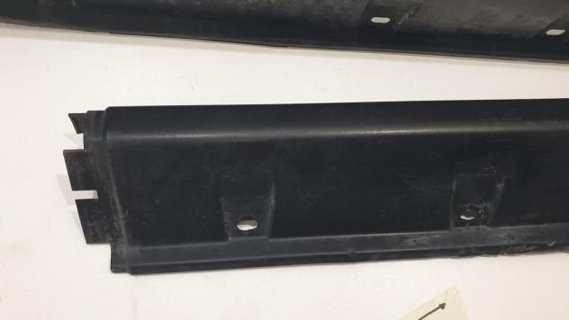 MINIGONNA LATO SINISTRA JEEP Compass Serie 05116129AC (1115) - Foto 10