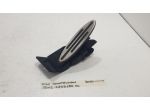 PEDALE ACCELERATORE MINI Countryman S 35426853178 3542-685318 04 (10)