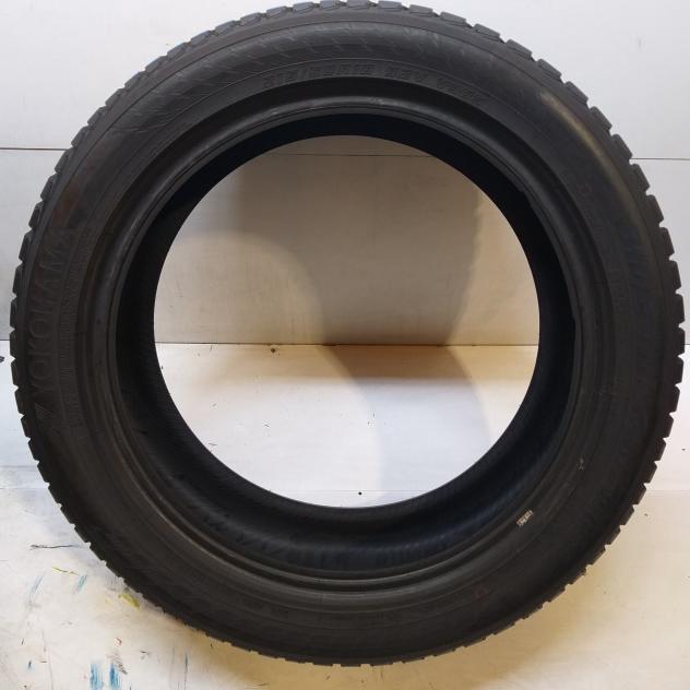 4 GOMME 215 50 18 YOKOHAMA A67504 - Foto 7