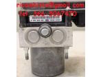 0265235295 Nissan Qashqai gruppo ABS pompa
