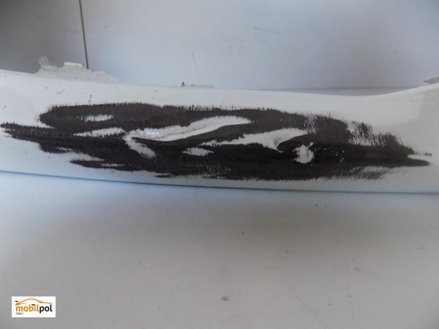 BMW 3 F30 F31 - Paraurti anteriore LCI - 5369 - Foto 5